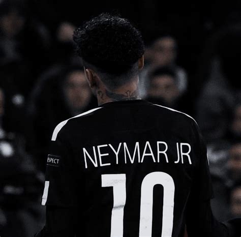 Pinterest Em Fotos Do Neymar Treino De Jiu Jitsu