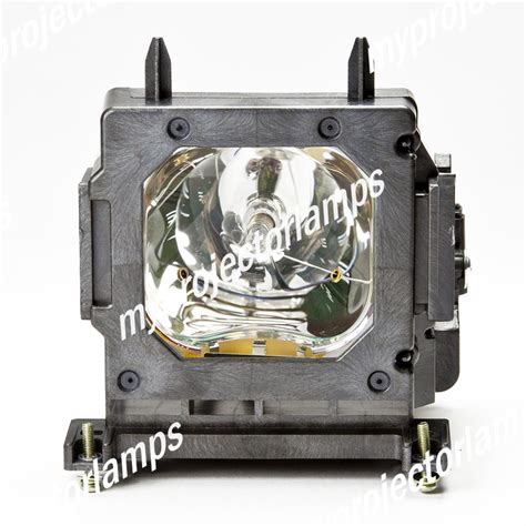 Sony LMP H202 Projector Lamp With Module MyProjectorLamps Europe