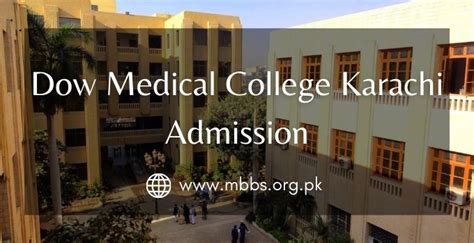 Aku Entry Test 2023 24 Syllabus And Preparation Guide Mbbsorgpk