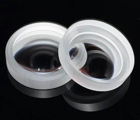 Free Sample Inquiry For Drawings Optical Glass Round Dia Mm Fl