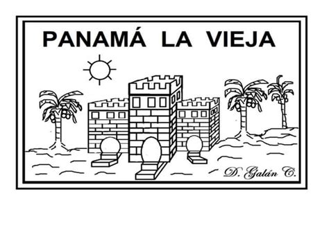 PANAMÁ LA VIEJA | PPT