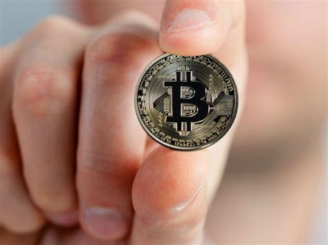 Razones Por Las Que Subi Bitcoin Y Qu Esperar Con Su Repunte