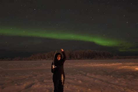 Rod’s Alaskan Guide Service | Fishing and Ice Fishing | ALASKA.ORG