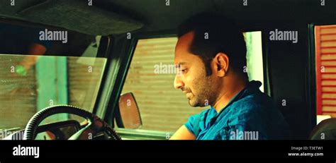 Super Deluxe Fahadh Faasil 2019 © Prime Media Pictures Courtesy