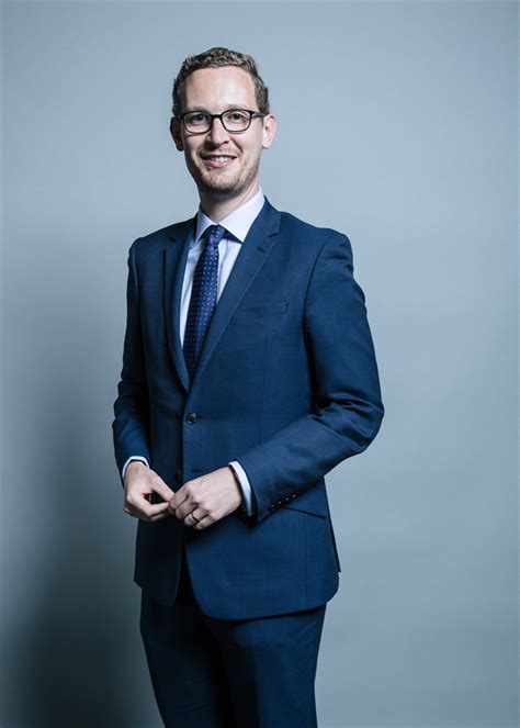 Official Portrait For Darren Jones Mps And Lords Uk Parliament