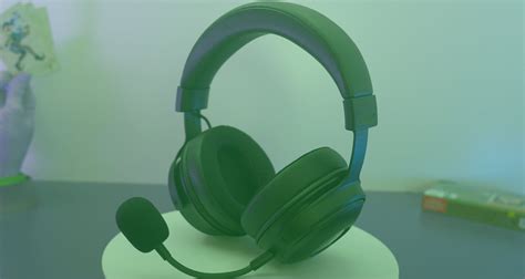 Razer Kraken V3 Pro Review Welcome To Boomtown [redux] Vamers