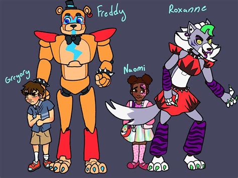 Pin By Spinner On Fnaf Drawings Fnaf Freddy Fnaf Fnaf Drawings