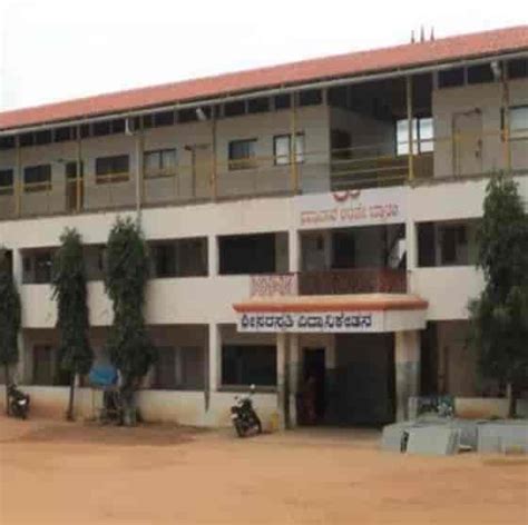 Sri Saraswathi Vidya Nikethan Dommasandra Institutes In Bangalore