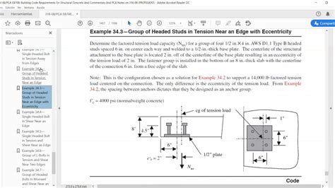 Libro Guinness De Récord Mundial Evitar Sin Aliento Hoja De Calculo Pernos De Anclaje Considerar