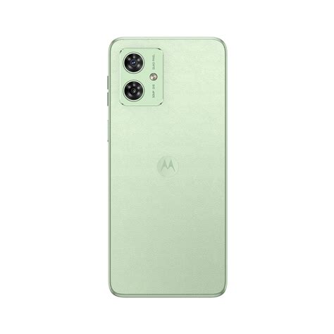 Motorola G54 5G 256GB 8GB RAM