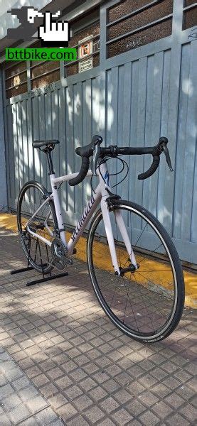 Specialized Allez Usada Bicicleta En Venta Btt