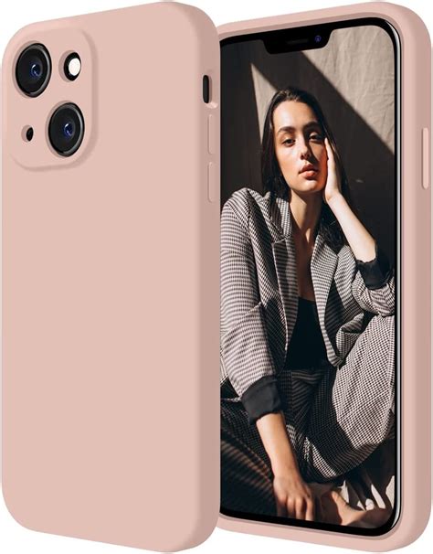 Capa Silicone Iphone Nude Refor Ada Wiltec Tecnologia