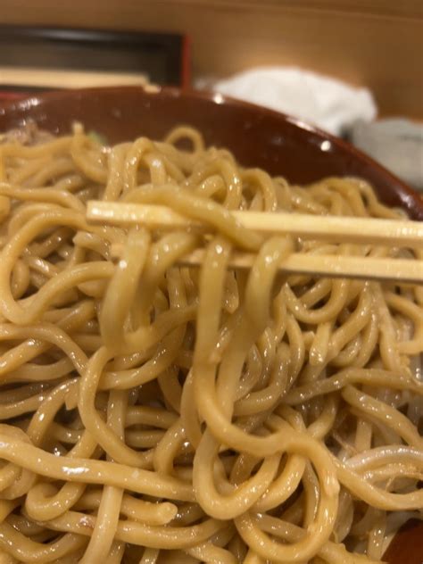 【ラーメン デカ盛】ラーメン大 ふと麺 麺増700g ミゾグチヤ 名古屋市名東区 『やすたろう』的 食の備忘録