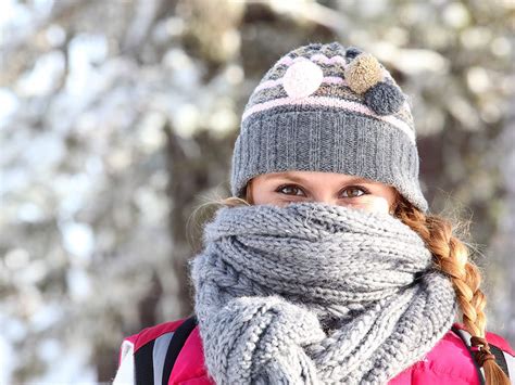 Winter Skin Care Tips For Glowing And Hydrated Skin