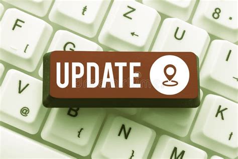 conceptual  update business approach   date   adding