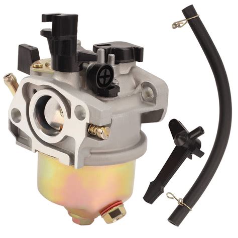 Carburetor For Harbor Freight Greyhound Cc Hp Lifan Gas