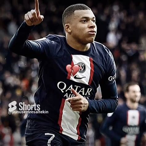 S Zce Mbappe Real Madr D E G Decek M Shorts Football Mbappe