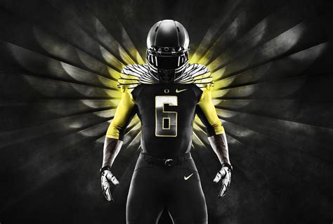 Oregon Football Wallpapers - Top Free Oregon Football Backgrounds ...