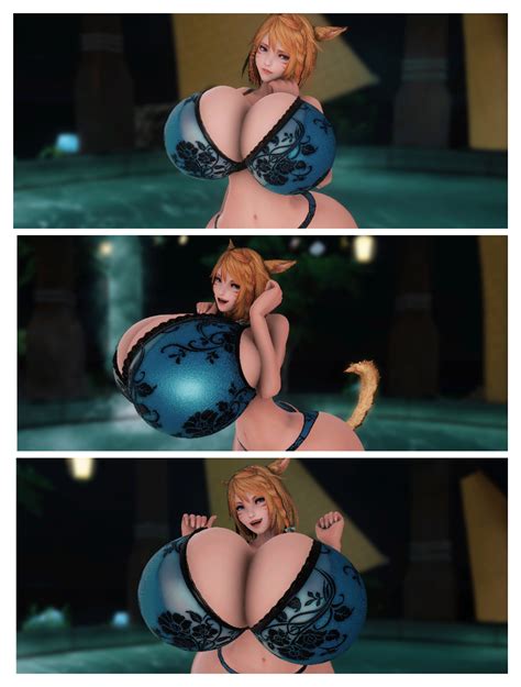 Rule 34 Big Butt Bimbo Bimbo Anthro Bimbo Body Bimbofication Bimbofied Bitchy Busty Female Cat