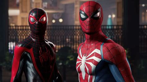 Marvel S Spider Man Release Date Platforms What You Should Know