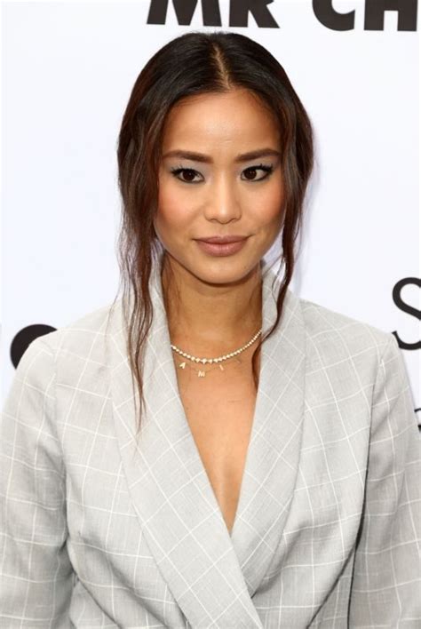 Jamie Chung – Page 5 – HawtCelebs