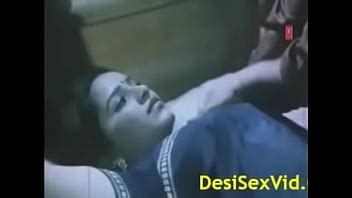 Indian First Time Videos XVIDEOS