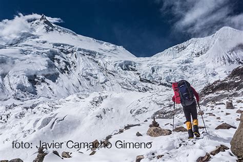 Viajes De Aventura Y Alta Montaña A Medida O En Grupo Vía Ítaca