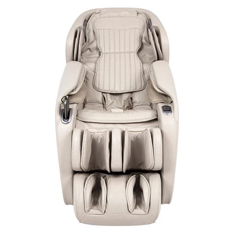 Titan Tp Cosmo Titan Massage Chair — Osaki Massage Chair