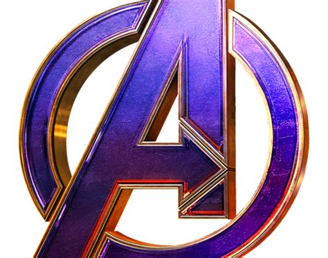 Avengers Wallpaper Logo Avengers Logo K Vertical Wallpapers