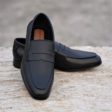 Men S Formal Shoes Buy Formal Shoes Online In Bangladesh