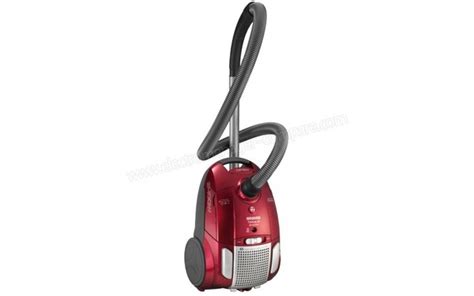 Hoover Tte Fiche Technique Prix Et Avis