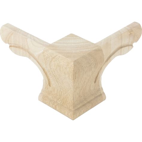 wp rw advanced affiliates