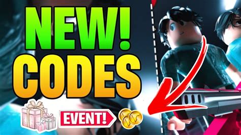 Free Ugc Squid Game X Codes Roblox Squid Game X Codes Youtube