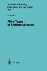 Fibre Types In Skeletal Muscles Pdf