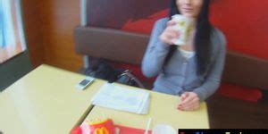 Pulled Euro Amateur Pounded By Stranger POV Porn Videos