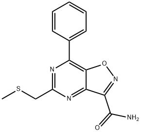 Chemical Product Catalog Letter C Page 89 Chemicalbook