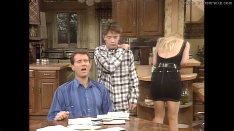 christina applegate - Married with Children Photo (40945572) - Fanpop