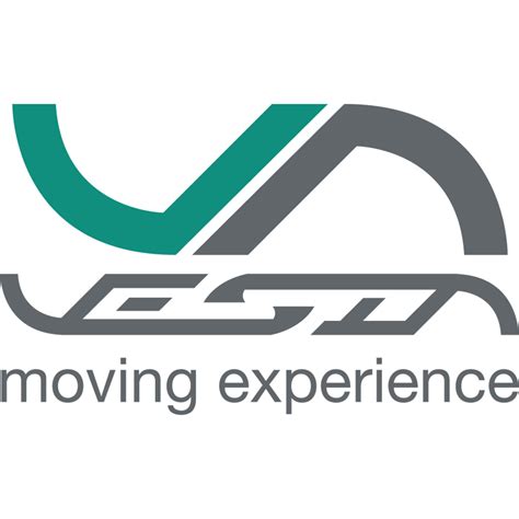 Vesta Logo Vector Logo Of Vesta Brand Free Download Eps Ai Png Cdr