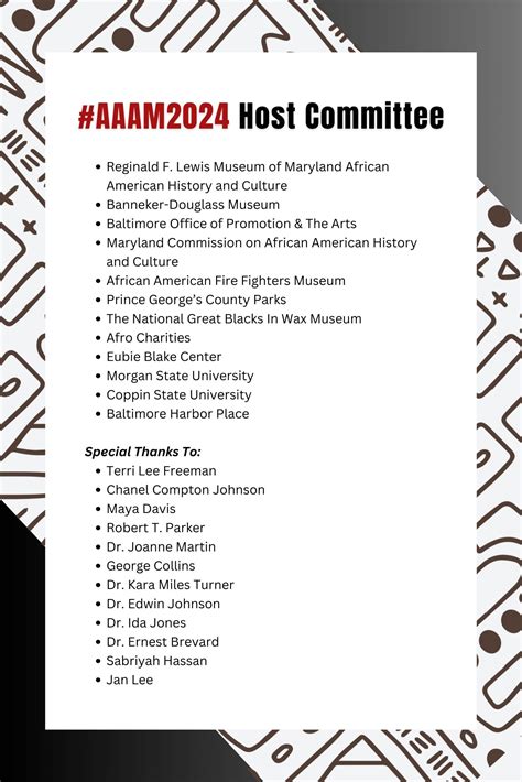 Museums will soon host a special gene malin exhibit 5