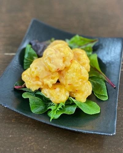 【生姜焼きに合う献立】付け合わせにおすすめの副菜・サラダ・スープの簡単レシピ