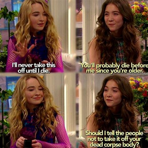 Category:Pairings with Maya Hart | Girl Meets World Wiki | FANDOM ...