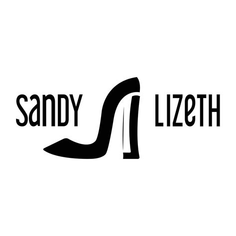 Sandy lizeth