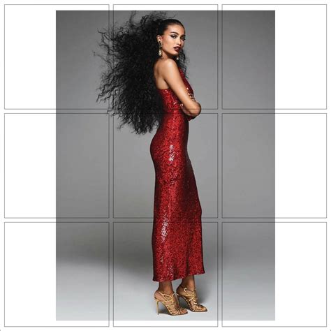 Kelly Gale Hot Sexy Photo Print Buy Get FREE Choice Of EBay UK