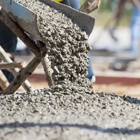 Ready Mixed Concrete - Ready Mix Concrete Latest Price, Manufacturers & Suppliers