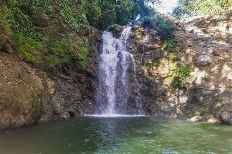 12 Things to KNOW Before Visiting Montezuma Waterfalls (+Trail Map!)