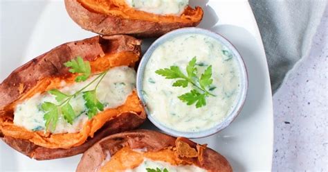 Zelfgemaakte Griekse Tzatziki Jaimys Kitchen