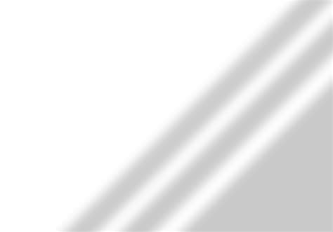 Rocket Pop | The Village at Shirlington