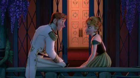 The Best Disney Villain Songs, Ranked | Cinemablend