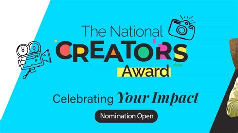 National Creators Award 2024 Winners List Pdf Barb Fredericka