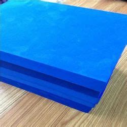 Eva Foam Sheet At Best Price In India